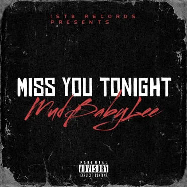 Miss You Tonight