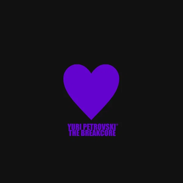 The Breakcore