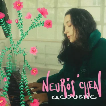 Neuröschen (Acoustic)