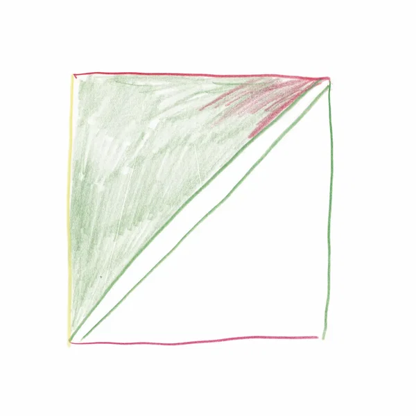 Metaphor of Metamorphosis