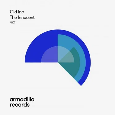 Cid Inc