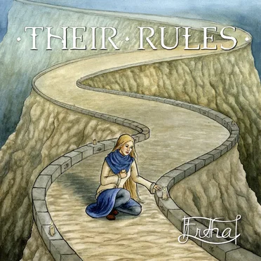 Their Rules
