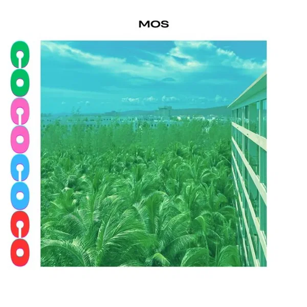 cocococo