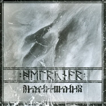 Helrunar / Nachtmahr