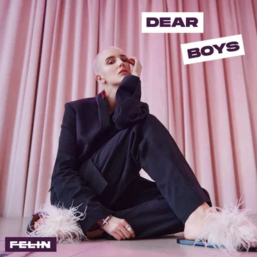 Dear Boys