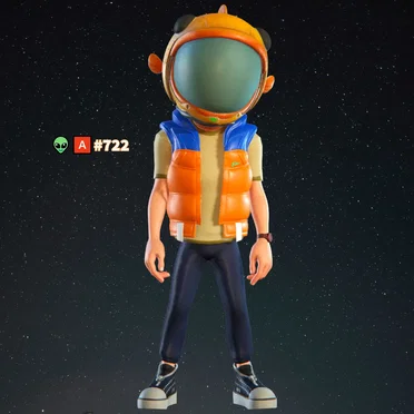 722