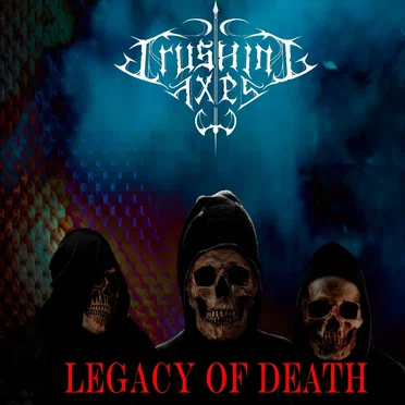 Legacy of Death