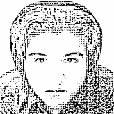 Mario J. Lucero