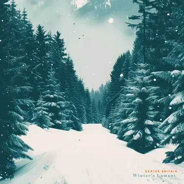Winter’s Lament