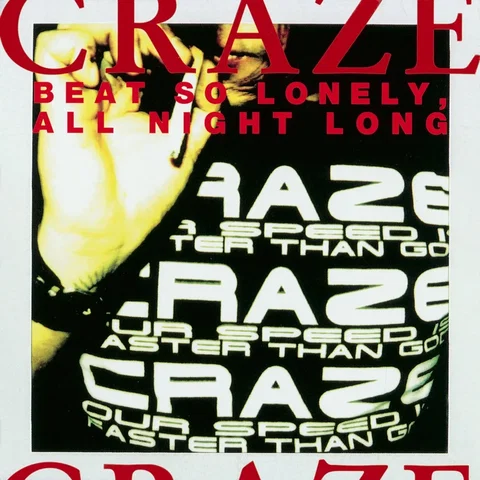 CRAZE