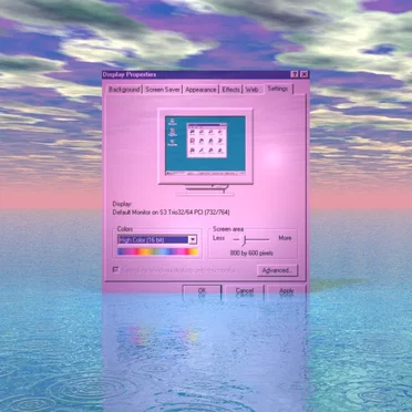 aqua.wav 3