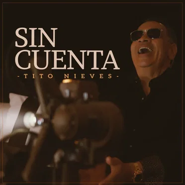 Sin cuenta