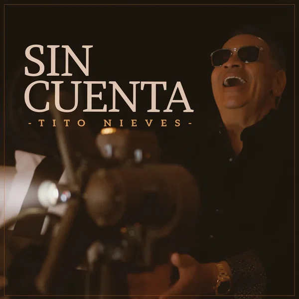 Sin cuenta