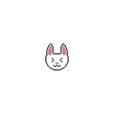 Bunny Bistro by Tsundere Twintails - album cover