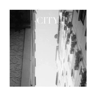 City