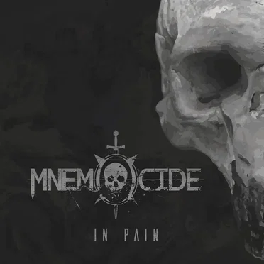 In Pain