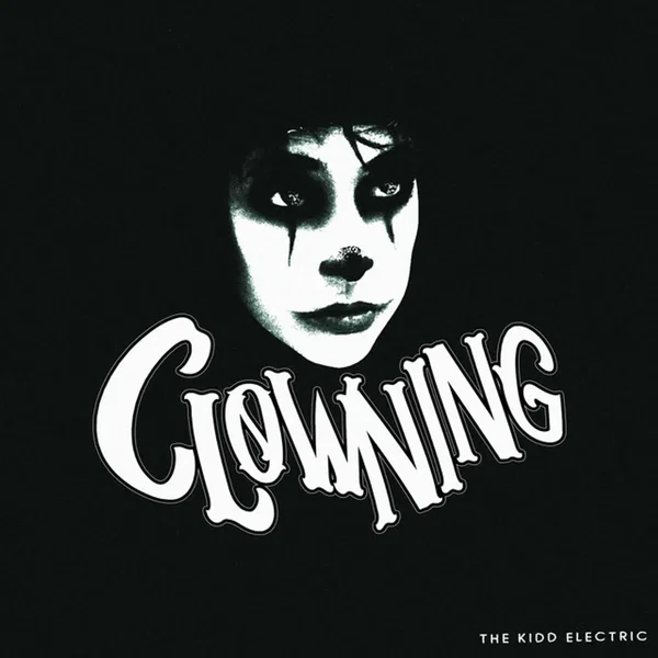 Clowning