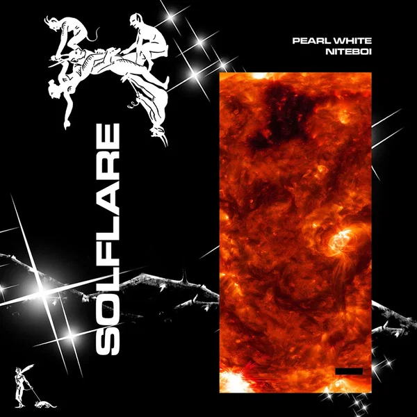 SOLFLARE
