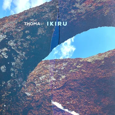 Ikiru