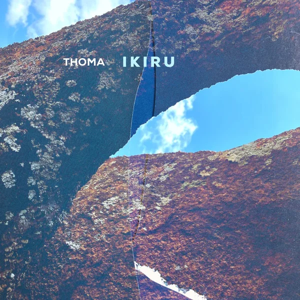 Ikiru
