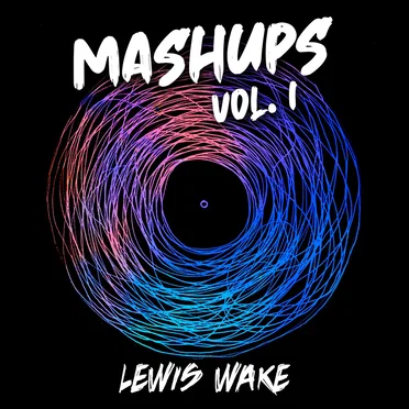 Mashups Vol. 1