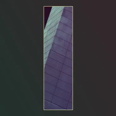 Obelisks