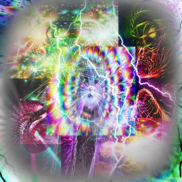 THIS STUFF IS AWESOME! ~8 in a LIFETIME Energy (Science-Backed Techniques Guaranteed!)