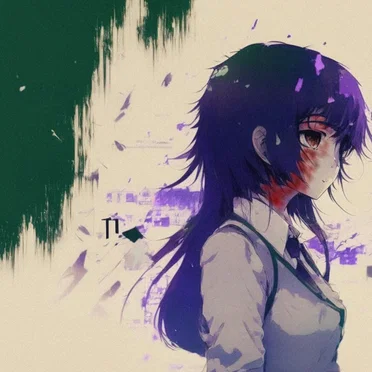 outwst