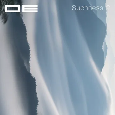 Suchness 2