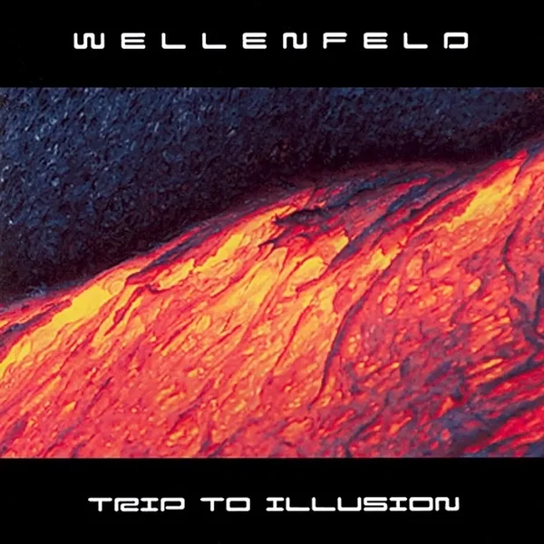 Trip to Illusion