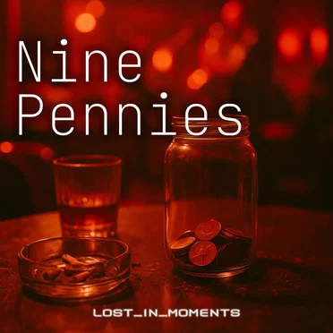 Lost_In_Moments