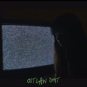 Outlaw Shit (Cover)