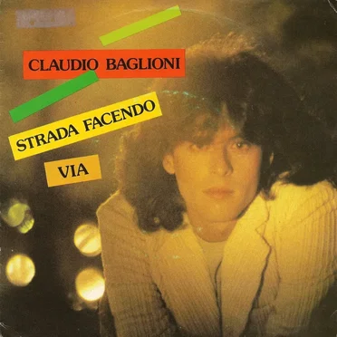 Strada facendo / Via