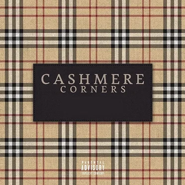 Cashmere Corners