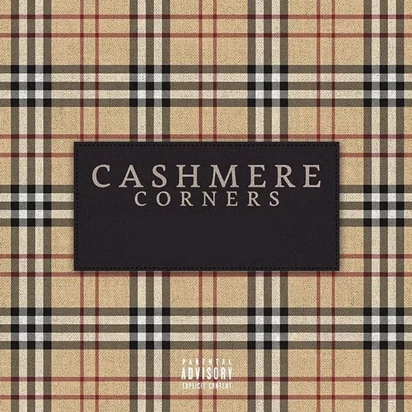 Cashmere Corners