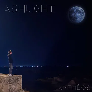 Ashlight