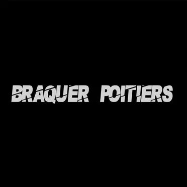 Braquer Poitiers