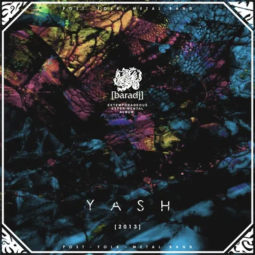 [YASH]
