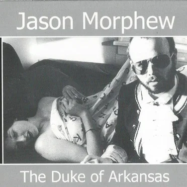 The Duke Of Arkansas