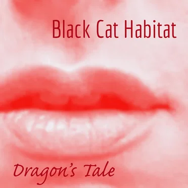 Dragon's Tale