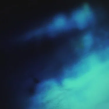 Glass / Seraphim