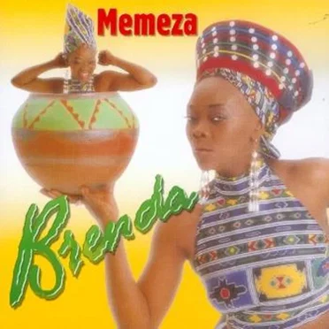 Memeza