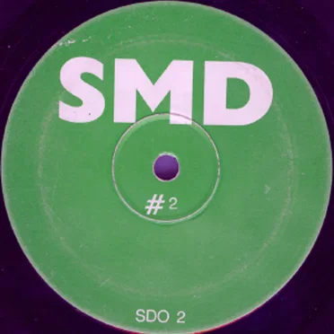 #2