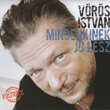 Mindenkinek jó lesz