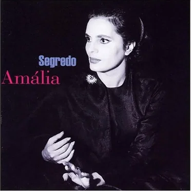Segredo