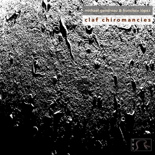 Drowning / Untitled #185