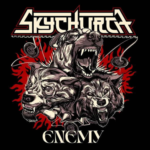 Enemy