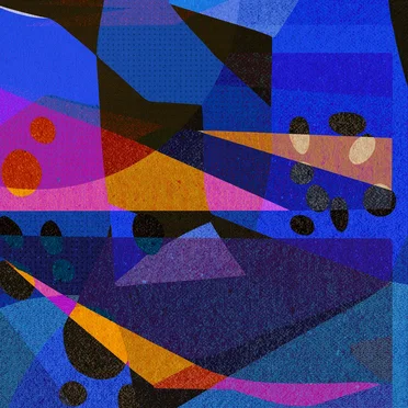 Filter by Nic Hanson - album cover