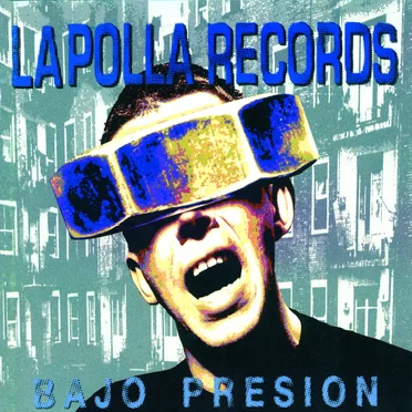 Bajo presión