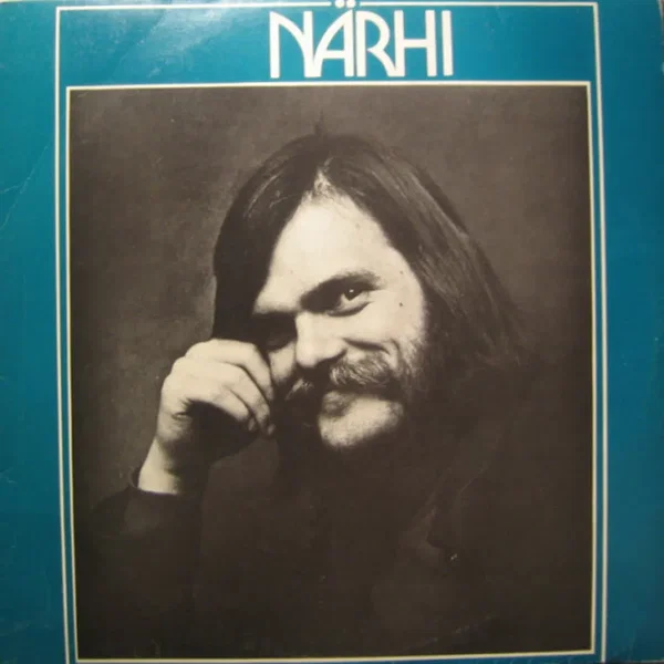Närhi